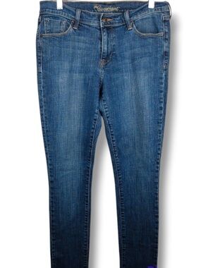 Old Navy Women’s The Sweetheart Denim Jeans